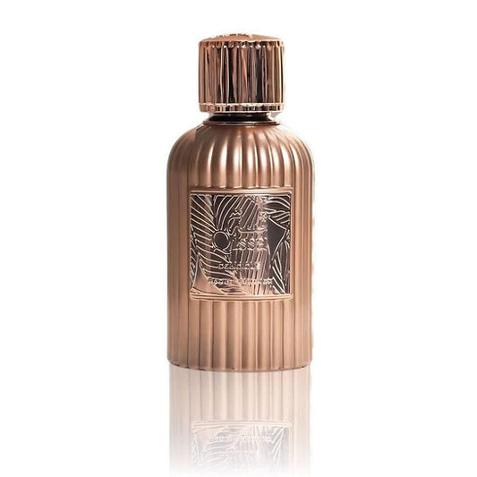 Paris Corner Ladies Qissa Delicious Gift Set Fragrances (Wholesale) - Luxurious Fragrance Available Online in Hong Kong & China