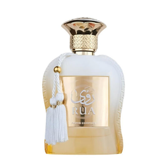 Paris Corner Ladies Rua EDP Spray 3.4 oz Fragrances - Luxurious Fragrance Available Online in Hong Kong & China