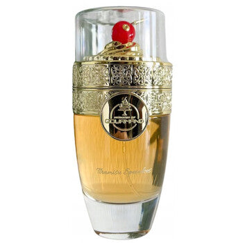 Paris Corner Ladies Tiramisu Speculoos EDP Spray 3.4 oz Fragrances (Wholesale) - Luxurious Fragrance Available Online in Hong Kong & China