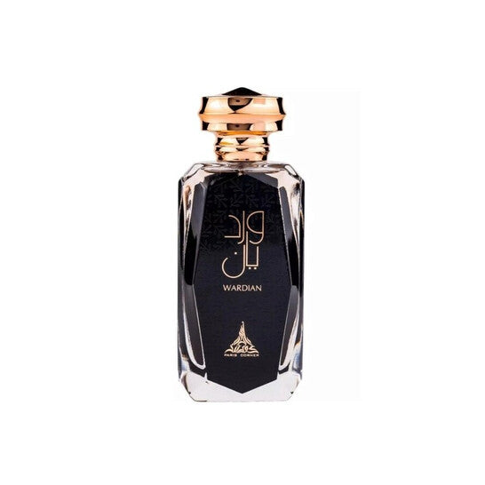 Paris Corner Ladies Wardian EDP Spray 3.4 oz Fragrances (Wholesale) - Luxurious Fragrance Available Online in Hong Kong & China