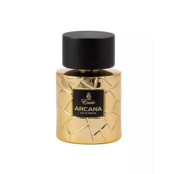 Paris Corner Men's Emir Arcana EDP Spray 3.4 oz Fragrances (Wholesale) - Luxurious Fragrance Available Online in Hong Kong & China