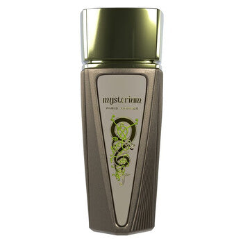 Paris Corner Men's Mysterium EDP Spray 3.4 oz Fragrances (Wholesale) - Luxurious Fragrance Available Online in Hong Kong & China