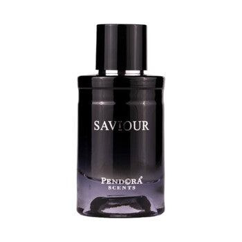 Paris Corner Men's Saviour EDP Spray 3.38 oz (Tester) Fragrances  - Luxurious Fragrance Available Online in Hong Kong & China