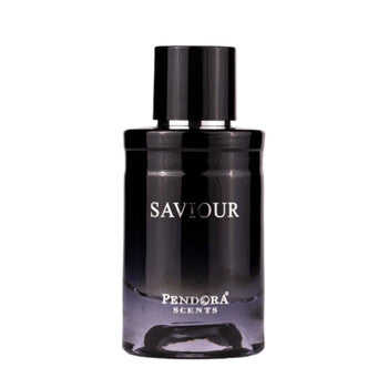 Paris Corner Men's Saviour Elixir EDP Spray 3.38 oz (Tester) Fragrances  (Wholesale) - Luxurious Fragrance Available Online in Hong Kong & China
