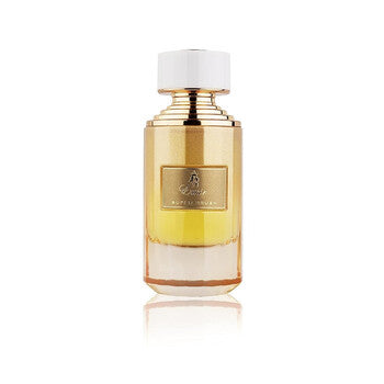 Paris Corner Men's Super Crush EDP Spray 2.5 oz - Luxurious Fragrance Available Online in Hong Kong & China