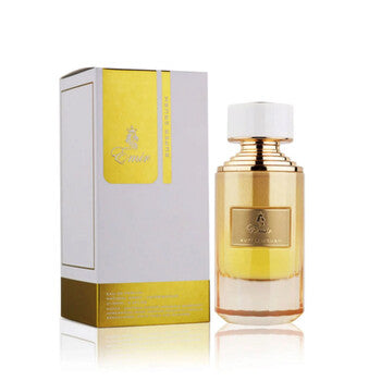 Paris Corner Men's Super Crush EDP Spray 2.5 oz Fragrances (Wholesale) - Luxurious Fragrance Available Online in Hong Kong & China