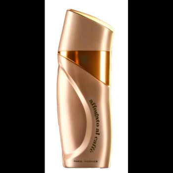Paris Corner Unisex Affogato Al Cafe EDP Spray 3.4 oz Fragrances (Wholesale) - Luxurious Fragrance Available Online in Hong Kong & China