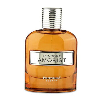 Paris Corner Unisex Amorist EDP Spray 3.4 oz Fragrances (Wholesale) - Luxurious Fragrance Available Online in Hong Kong & China