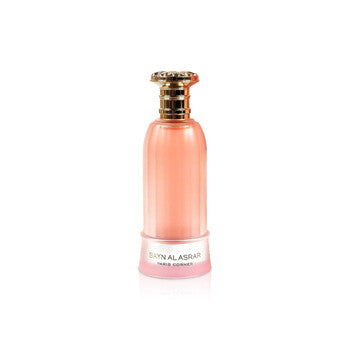 Paris Corner Unisex Bayn Al Asrar EDP Spray 2.71 oz - Luxurious Fragrance Available Online in Hong Kong & China
