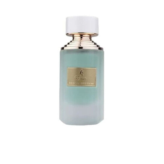 Paris Corner Unisex Cedrat Essence EDP Spray 2.54 oz (Tester) Fragrances - Luxurious Fragrance Available Online in Hong Kong & China