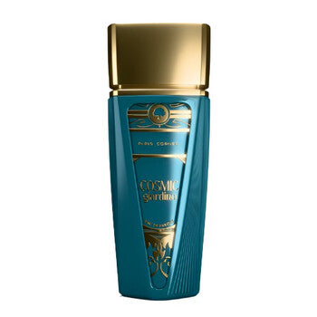Paris Corner Unisex Cosmic Giardion EDP Spray 3.4 oz Fragrances (Wholesale) - Luxurious Fragrance Available Online in Hong Kong & China