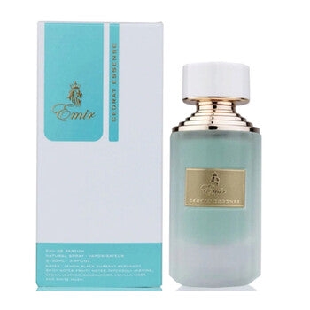 Paris Corner Unisex Emir Cedrat Essense EDP Spray 2.5 oz - Luxurious Fragrance Available Online in Hong Kong & China