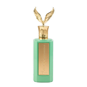 Paris Corner Unisex Emir Resurrection Extrait de Parfum 3.4 oz - Luxurious Fragrance Available Online in Hong Kong & China