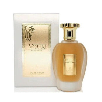 Paris Corner Unisex Emir Voux Elegante EDP Spray 3.4 oz - Luxurious Fragrance Available Online in Hong Kong & China