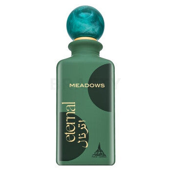 Paris Corner Unisex Eternal Meadows EDP Spray 2.9 oz Fragrances (Wholesale) - Luxurious Fragrance Available Online in Hong Kong & China