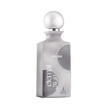 Paris Corner Unisex Eternal Musk EDP Spray 2.89 oz Fragrances (Wholesale) - Luxurious Fragrance Available Online in Hong Kong & China