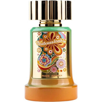 Paris Corner Unisex Indomitable EDP Spray 3.4 oz Fragrances (Wholesale) - Luxurious Fragrance Available Online in Hong Kong & China