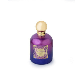 Paris Corner Unisex Juicy Melange EDP Spray 3.38 oz - Luxurious Fragrance Available Online in Hong Kong & China