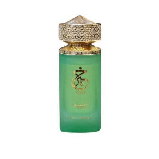 Paris Corner Unisex Khair EDP Spray 3.38 oz (Tester) Fragrances  (Wholesale) - Luxurious Fragrance Available Online in Hong Kong & China