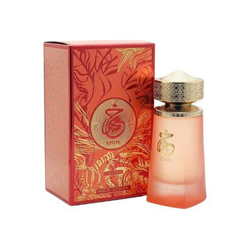 Paris Corner Unisex Khair Fusion EDP Spray 3.38 oz - Luxurious Fragrance Available Online in Hong Kong & China