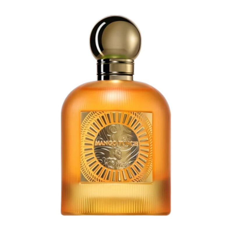 Paris Corner Unisex Mango Punch Body Spray 6.67 Fragrances - Luxurious Fragrance Available Online in Hong Kong & China