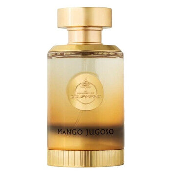 Paris Corner Unisex Ministry Of Gourmand Mango Jugoso EDP Spray 3.4 oz Fragrances (Wholesale) - Luxurious Fragrance Available Online in Hong Kong & China