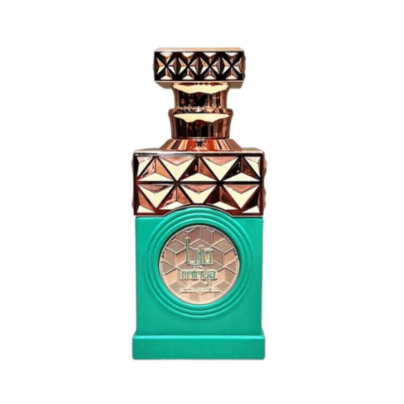 Paris Corner Unisex Minya Body Spray 6.67 Fragrances (Wholesale) - Luxurious Fragrance Available Online in Hong Kong & China