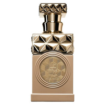 Paris Corner Unisex Minya Coco Lush EDP Spray 3.4 oz Fragrances (Wholesale) - Luxurious Fragrance Available Online in Hong Kong & China