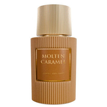 Paris Corner Unisex Molten Caramel EDP Spray 3.38 oz Fragrances (Wholesale) - Luxurious Fragrance Available Online in Hong Kong & China