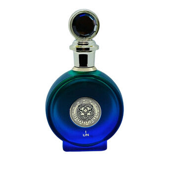 Paris Corner Unisex North Stag Expressions I Un Extrait de Parfum 3.4 oz - Luxurious Fragrance Available Online in Hong Kong & China
