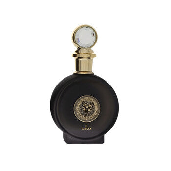 Paris Corner Unisex North Stag Expressions II DEUX Extrait de Parfum 3.4 oz - Luxurious Fragrance Available Online in Hong Kong & China