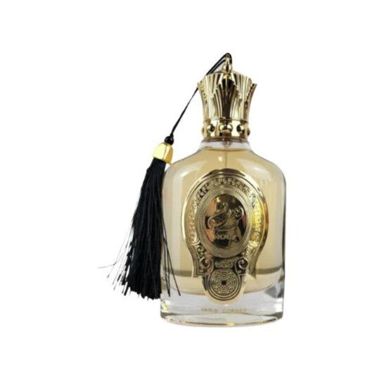 Paris Corner Unisex Nouf EDP Spray 3.38 oz (Tester) Fragrances  - Luxurious Fragrance Available Online in Hong Kong & China