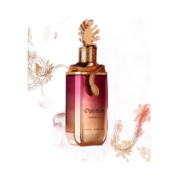 Paris Corner Unisex Ophidian Black Cherry EDP Spray 3.38 oz - Luxurious Fragrance Available Online in Hong Kong & China