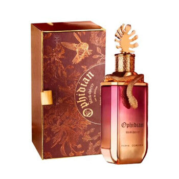 Paris Corner Unisex Ophidian Black Cherry EDP Spray 3.38 oz Fragrances (Wholesale) - Luxurious Fragrance Available Online in Hong Kong & China
