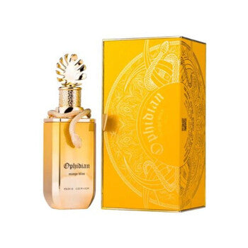 Paris Corner Unisex Ophidian Mango Bliss EDP Spray 3.38 oz Fragrances (Wholesale) - Luxurious Fragrance Available Online in Hong Kong & China