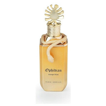 Paris Corner Unisex Ophidian Mango Bliss EDP Spray 3.38 oz - Luxurious Fragrance Available Online in Hong Kong & China