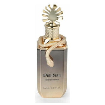 Paris Corner Unisex Ophidian Sweet Surrender EDP Spray 3.4 oz Fragrances (Wholesale) - Luxurious Fragrance Available Online in Hong Kong & China