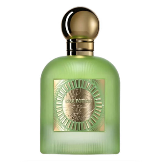 Paris Corner Unisex Pear Potion Emir Body Spray 6.7 oz Fragrances - Luxurious Fragrance Available Online in Hong Kong & China