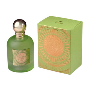 Paris Corner Unisex Pear Potion Emir EDP 3.4 oz Fragrances (Wholesale) - Luxurious Fragrance Available Online in Hong Kong & China