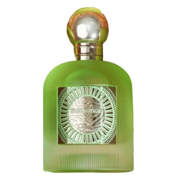 Paris Corner Unisex Pear Potion Emir EDP 3.4 oz - Luxurious Fragrance Available Online in Hong Kong & China