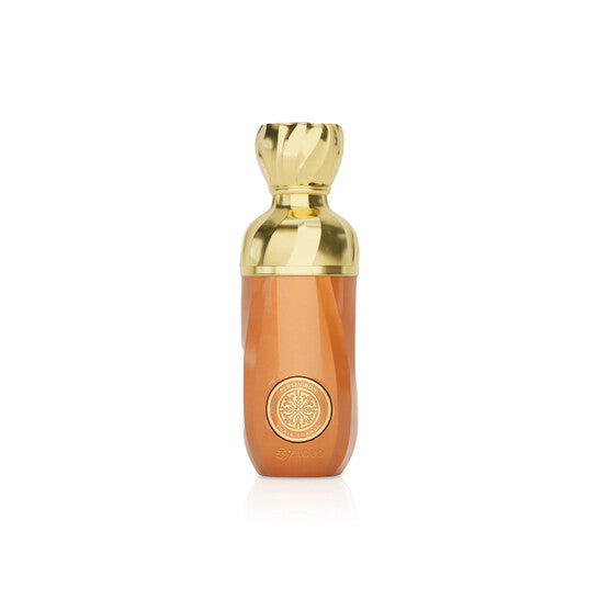Paris Corner Unisex Perseviron EDP Spray 3.4 oz Fragrances - Luxurious Fragrance Available Online in Hong Kong & China