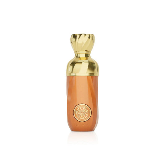 Paris Corner Unisex Perseviron EDP Spray 3.4 oz Fragrances - Luxurious Fragrance Available Online in Hong Kong & China