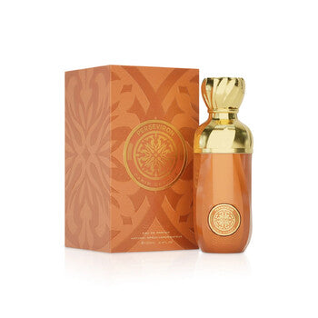 Paris Corner Unisex Perseviron EDP Spray 3.4 oz Fragrances (Wholesale) - Luxurious Fragrance Available Online in Hong Kong & China