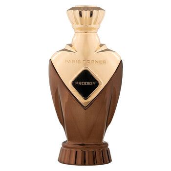 Paris Corner Unisex Prodigy EDP Spray 3.4 oz Fragrances (Wholesale) - Luxurious Fragrance Available Online in Hong Kong & China