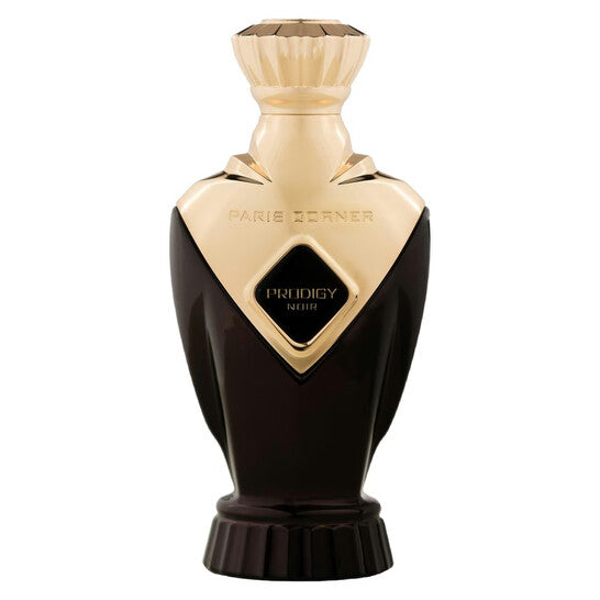 Paris Corner Unisex Prodigy Noir EDP Spray 3.4 oz Fragrances - Luxurious Fragrance Available Online in Hong Kong & China