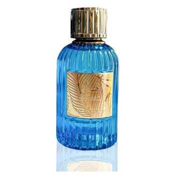Paris Corner Unisex Qissa EDP 3.4 oz - Luxurious Fragrance Available Online in Hong Kong & China