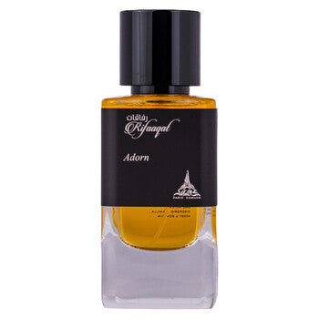Paris Corner Unisex Rifaaqat Adorn EDP 2.8 oz Fragrances (Wholesale) - Luxurious Fragrance Available Online in Hong Kong & China