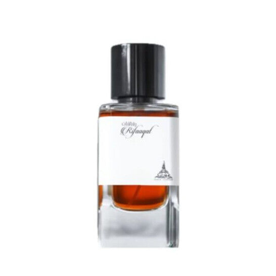 Paris Corner Unisex Rifaaqat EDP Spray 2.87 oz (Tester) Fragrances  - Luxurious Fragrance Available Online in Hong Kong & China