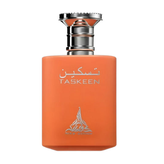 Paris Corner Unisex Taskeen Body Spray 6.67 oz Fragrances (Wholesale) - Luxurious Fragrance Available Online in Hong Kong & China