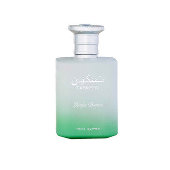 Paris Corner Unisex Taskeen Lactea Divina EDP Spray 3.4 oz Fragrances (Wholesale) - Luxurious Fragrance Available Online in Hong Kong & China